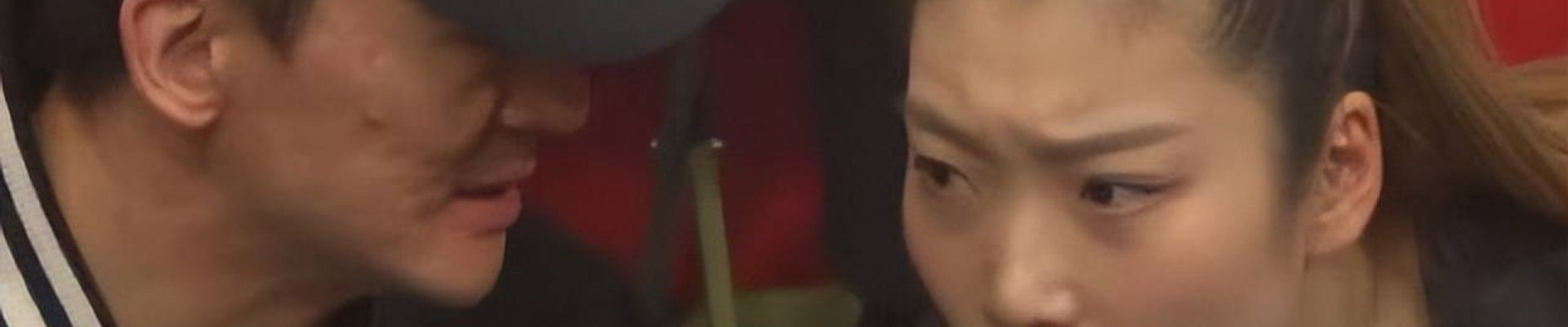 案例中心